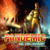 Pandemic: On The Brink Expansion 1 Pandemic: On The Brink Expansion -Board Game Shop image 18156.1649702033