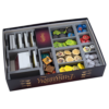 Box Insert: Castles Of Burgundy Anniversary -Board Game Shop image 18189.1649701934