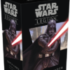Star Wars: Legion - Darth Vader Operative Expansion -Board Game Shop image 18198.1649701975