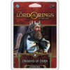 The Lord Of The Rings LCG: Dwarves Of Durin Starter Deck -Board Game Shop image 18211.1649701964