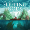 Sleeping Gods -Board Game Shop image 18220.1649702260