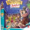 Detective Charlie -Board Game Shop image 18253.1649701939