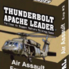 Thunderbolt Apache Leader: Expansion 2 - Air Assault -Board Game Shop image 18284.1649701998