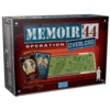Memoir '44: Operation Overlord -Board Game Shop image 18426.1658501995