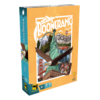 Boomerang: USA -Board Game Shop image 18483.1649701940