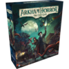 Arkham Horror LCG: Revised Core Set -Board Game Shop image 18718.1649701965