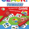 CLACK! Thwack -Board Game Shop image 18755.1649701957