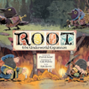 Root: The Underworld Expansion -Board Game Shop image 18865.1649702018