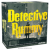 Detective Rummy -Board Game Shop image 18903.1676580525