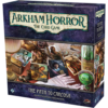 Arkham Horror: The Card Game - The Path To Carcosa: Investigator Expansion 1 Arkham Horror: The Card Game - The Path To Carcosa: Investigator Expansion -Board Game Shop image 18905.1653411834
