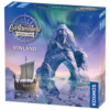 Cartaventura: Vinland -Board Game Shop image 19092.1652369943