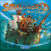 Small World: River World -Board Game Shop image 19343.1663887319