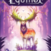 Equinox Purple -Board Game Shop image 19482.1649701987