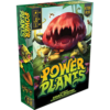Power Plants Deluxe Edition -Board Game Shop image 19595.1687184743