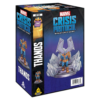 Marvel: Crisis Protocol - Thanos Character Pack -Board Game Shop image 19770.1649701976
