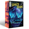 Space Park 2 Space Park -Board Game Shop image 20036.1649702205