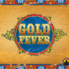Gold Fever 1 Gold Fever -Board Game Shop image 20181.1649702197