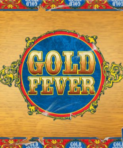 Gold Fever