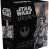 Star Wars: Legion - 1.4 FD Laser Cannon Team Unit Expansion -Board Game Shop image 20369.1649701982
