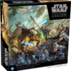 Star Wars: Legion - Clone Wars -Board Game Shop image 20429.1649701975