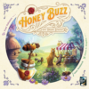Honey Buzz -Board Game Shop image 20576.1649702004