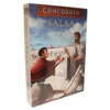 Concordia: Salsa 1 Concordia: Salsa -Board Game Shop image 20838.1649702021