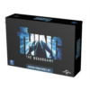 The Thing: The Boardgame - Human Miniatures Set