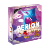 Aerion -Board Game Shop image 21033.1665593619