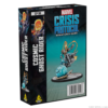 Marvel: Crisis Protocol - Cosmic Ghost Rider -Board Game Shop image 21068.1689355593