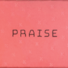 Praise 2 Praise -Board Game Shop image 21225.1649702018