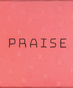 Praise