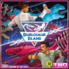 Duelosaur Island 1 Duelosaur Island -Board Game Shop image 21294.1649702212