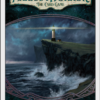 Arkham Horror: The Card Game - A Light In The Fog 1 Arkham Horror: The Card Game - A Light In The Fog -Board Game Shop image 21309.1649701968