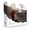 The Great Wall: Stretch Goals -Board Game Shop image 21337.1682614755