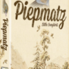 Piepmatz -Board Game Shop image 21391.1649701928