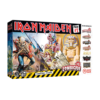 Zombicide: Iron Maiden Pack #1 1 Zombicide: Iron Maiden Pack #1 -Board Game Shop image 21407.1692207242