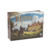 Rurik: Dawn Of Kiev -Board Game Shop image 21522.1649702243