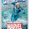 Marvel Champions LCG: Quicksilver Hero Pack -Board Game Shop image 21545.1649701969
