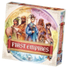First Empires -Board Game Shop image 21690.1649702469