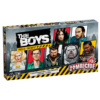 Zombicide: The Boys Pack #2: The Boys -Board Game Shop image 21726.1689355056