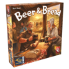 Beer & Bread -Board Game Shop image 21919.1673373699
