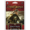 The Lord Of The Rings LCG: Riders Of Rohan Starter Deck -Board Game Shop image 21928.1649702469