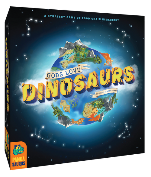 Gods Love Dinosaurs 3 Gods Love Dinosaurs