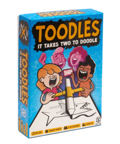 Toodles