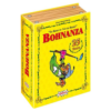 Bohnanza: 25th Anniversary Edition -Board Game Shop image 22250.1649701957