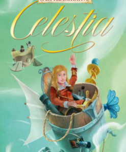 Celestia: A Little Initiative