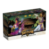 Skytear Nupten Expansion -Board Game Shop image 22338.1675371064