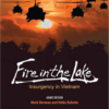 Fire In The Lake -Board Game Shop image 22370.1649702191