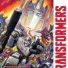 Transformers Deck-Building Game: A Rising Darkness 1 Transformers Deck-Building Game: A Rising Darkness -Board Game Shop image 22409.1664217500