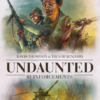 Undaunted: Reinforcements -Board Game Shop image 22517.1649701910